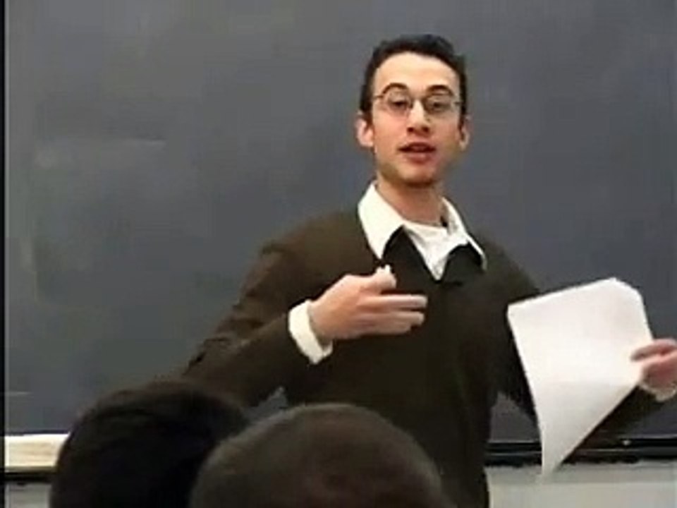 Lec 10  Abstract Algebra