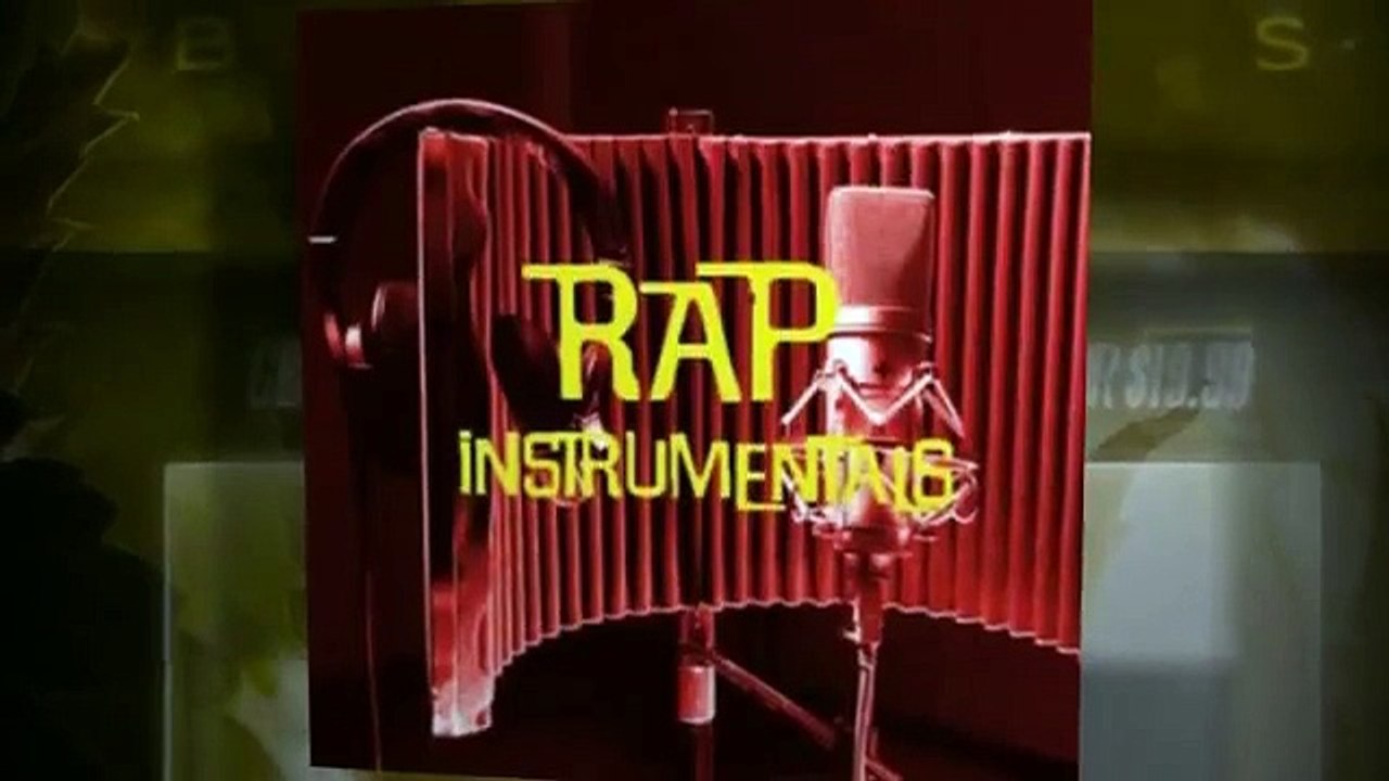 Luger Beats - Hottest Beats