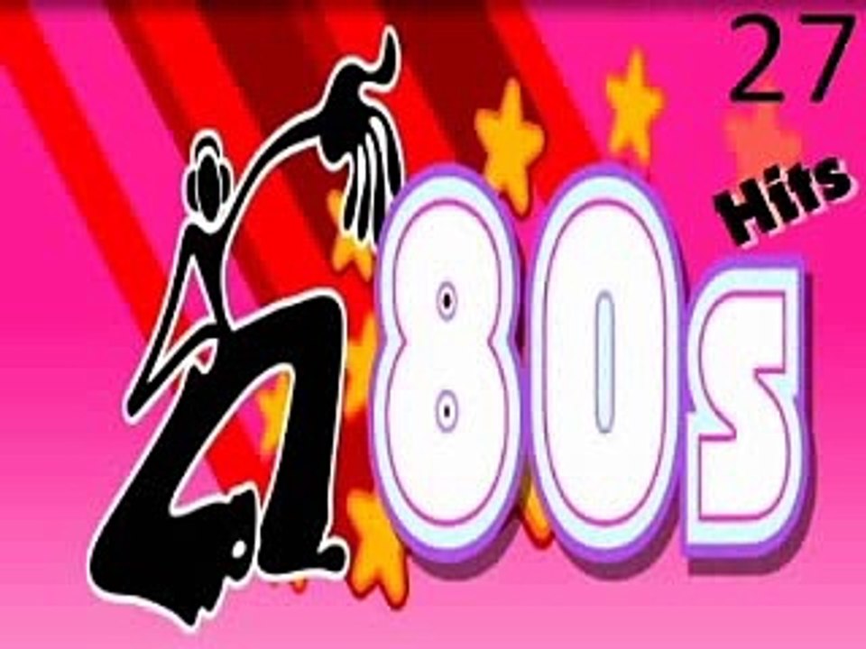 80's Super Hits [27]