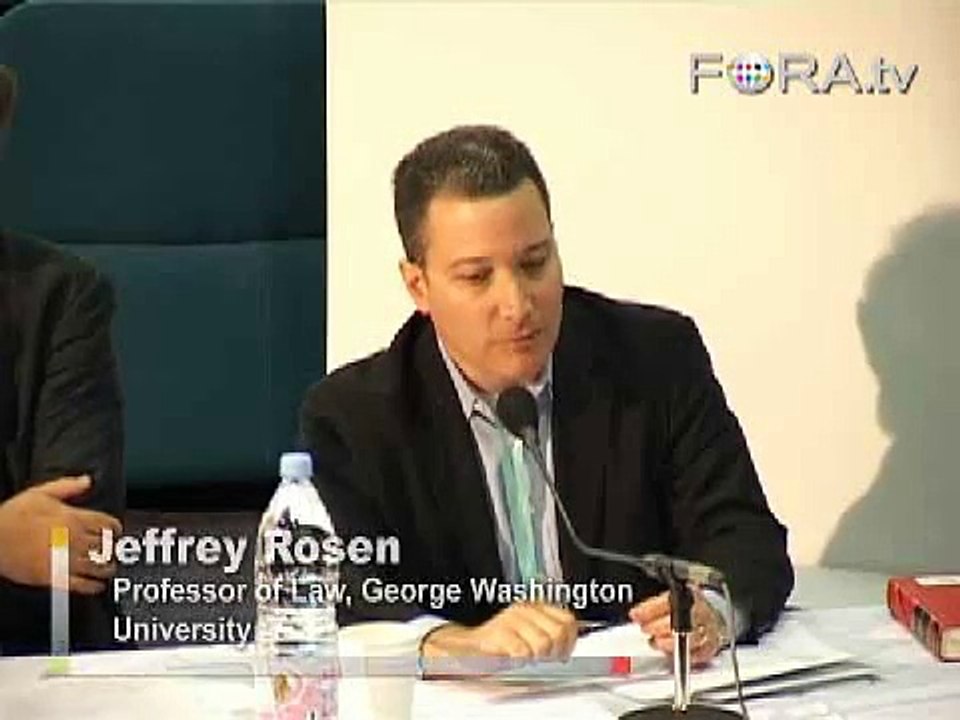 Guilt by Genetics: Perils of Familial DNA Surveillance