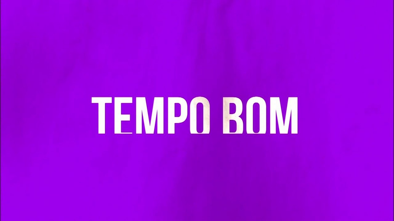 Programação de Verão BAND 2015