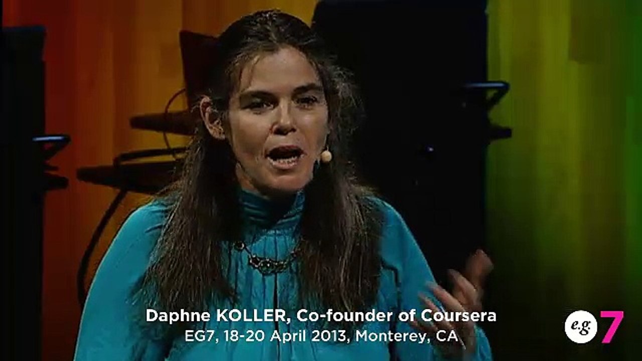 Tablet & Tutor: Coursera Brings Mastery Learning Online