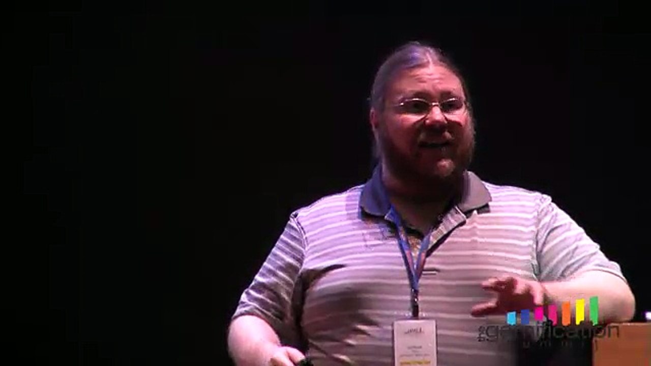 Cracking the Code: Evolutionary Gameplay Motivations