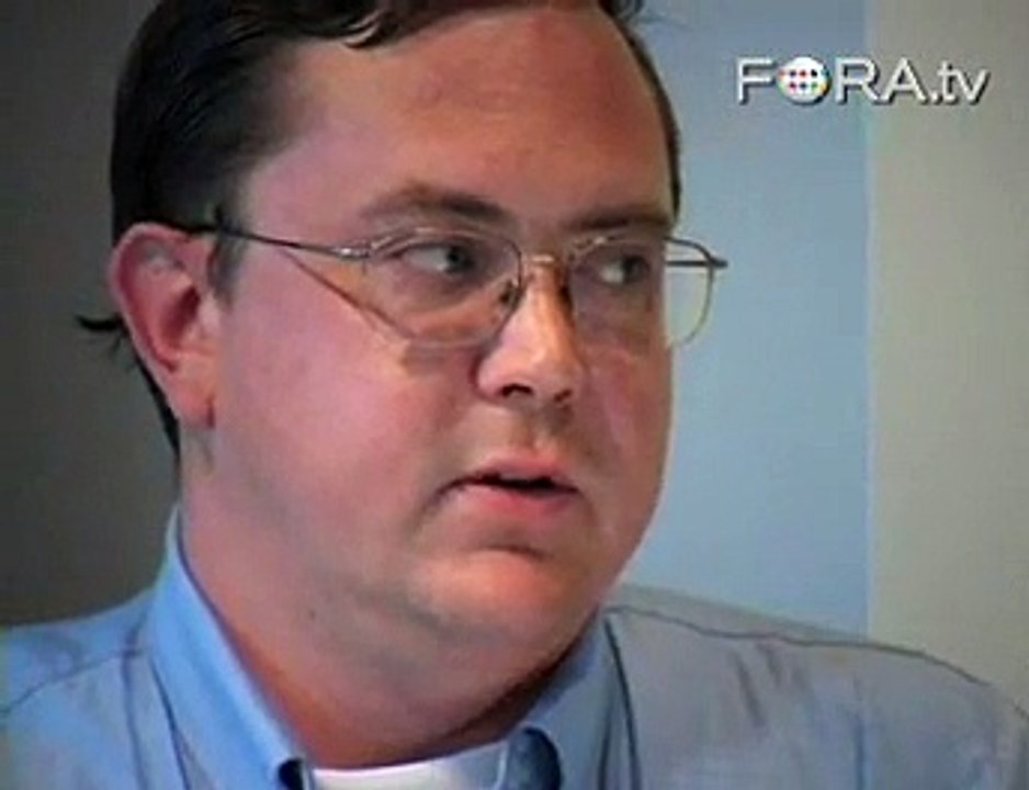 Victor Miagkikh on Honeybee Navigation