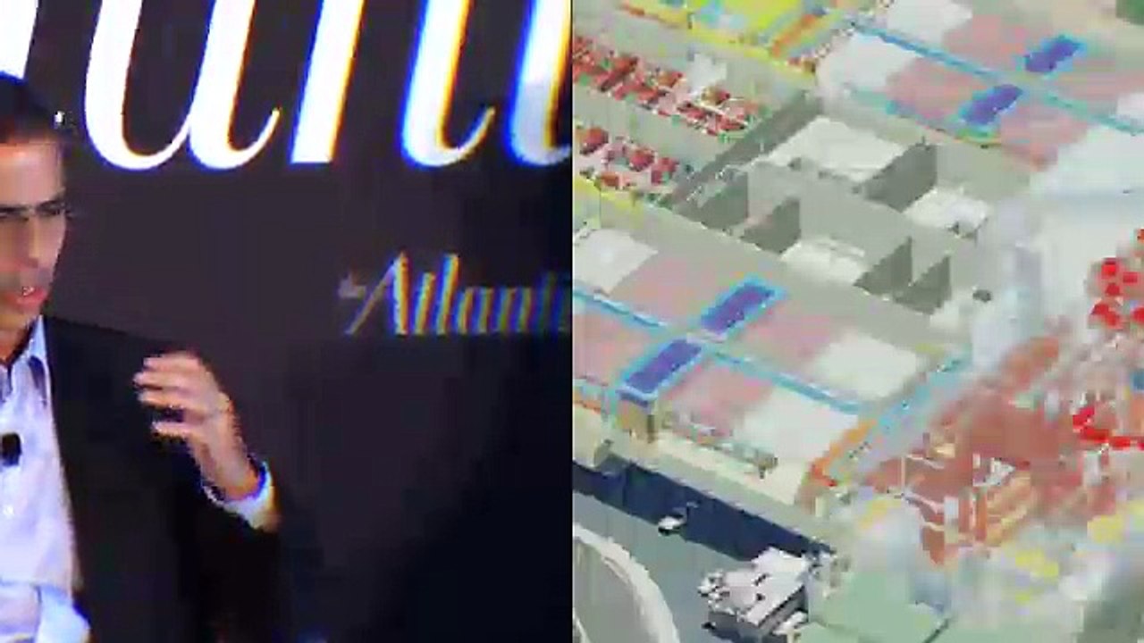 Wendy Ju: Genius Robots that Will Predict Our Actions