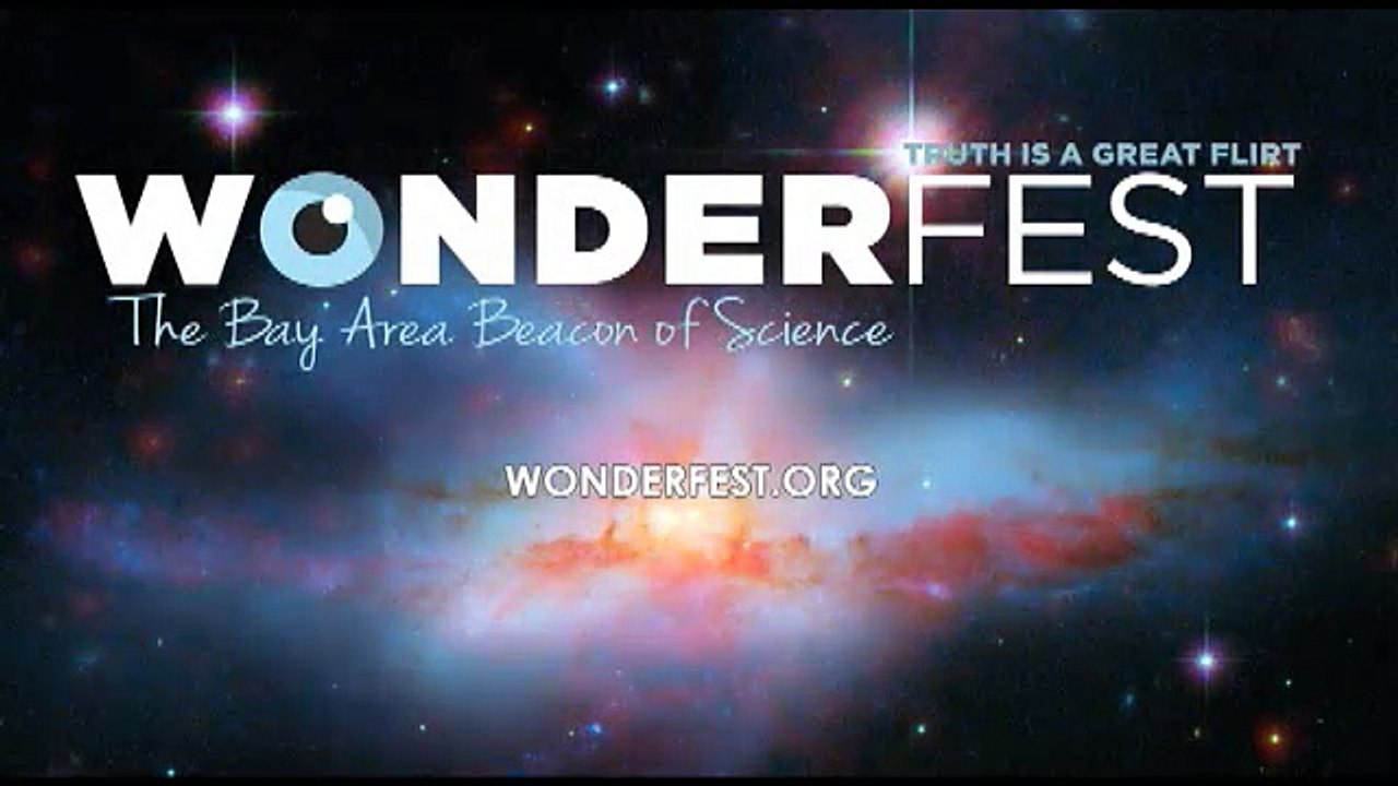 Teleology: Making Sense of Self and the World