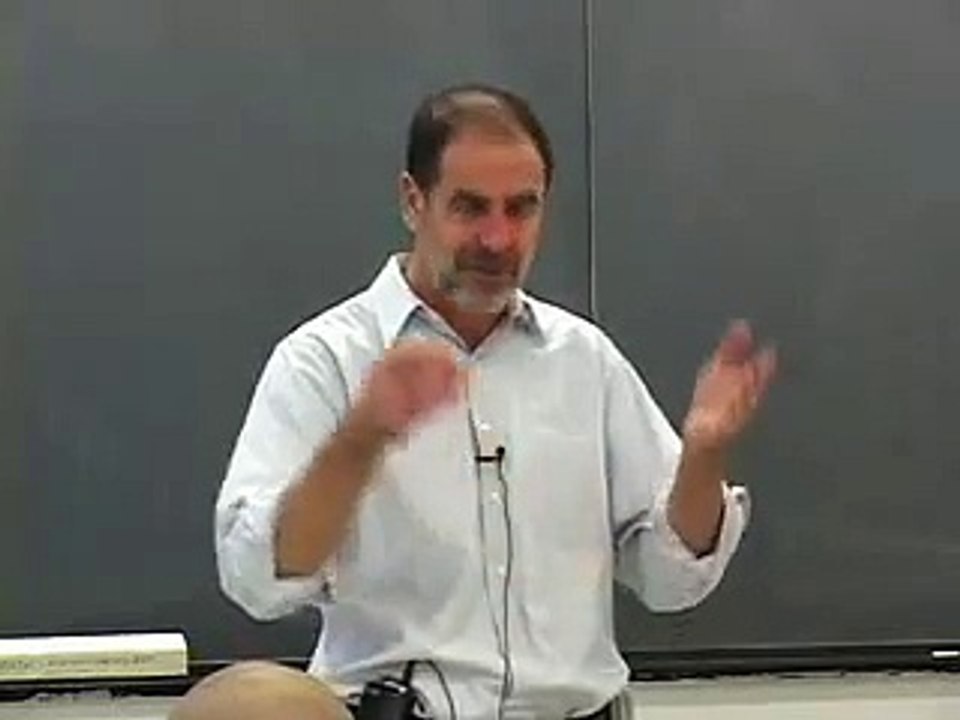 Lec 33  Abstract Algebra