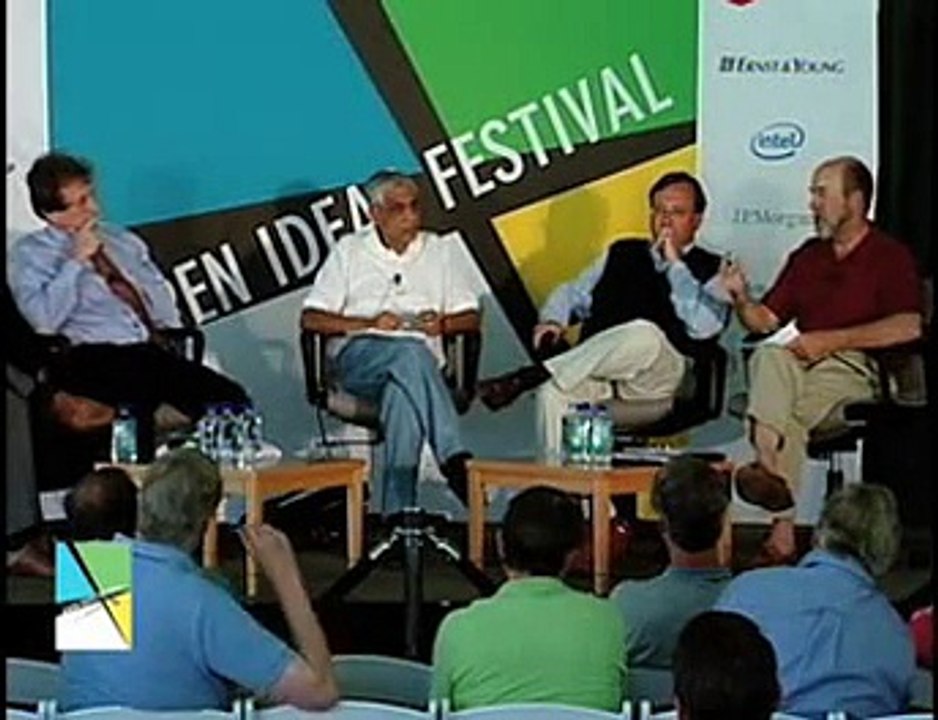 Challenges and Drawbacks of Crop Conversion