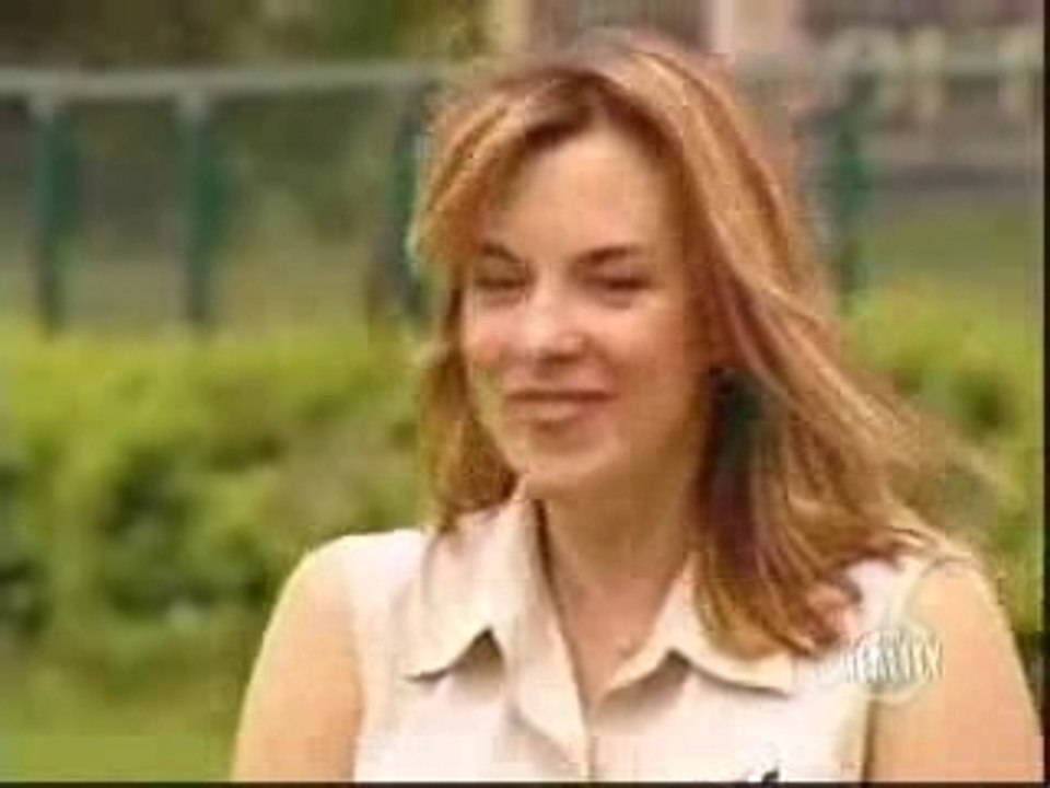 LIÇÕES DE GOLF SEXYS!!!!!