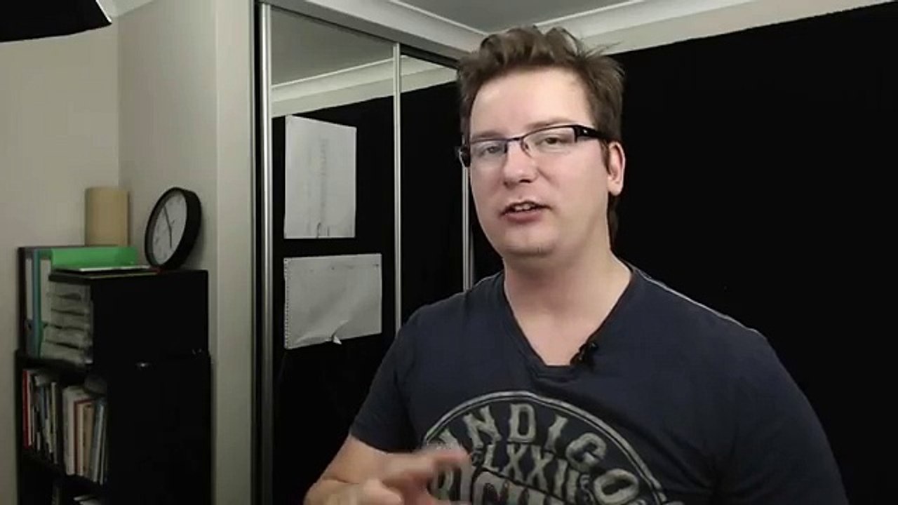 How To Add JavaScript To WordPress In Post Plugin