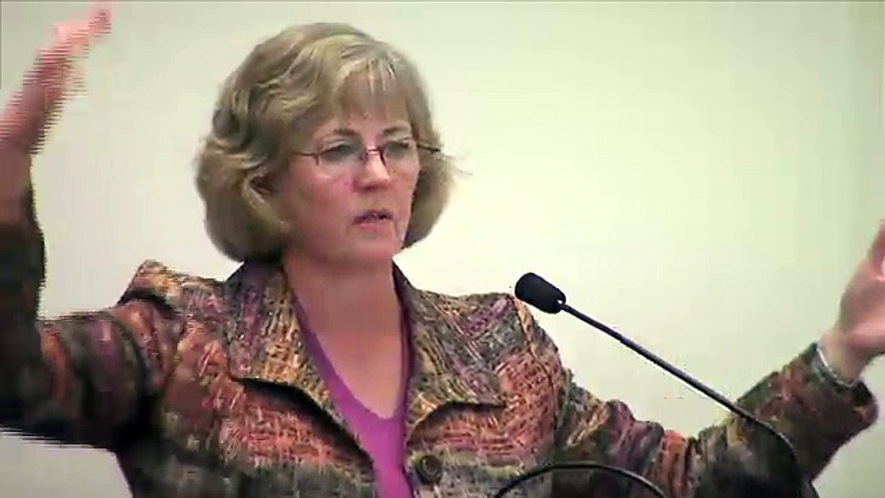 New State Assessment Tests Coming for CA Students