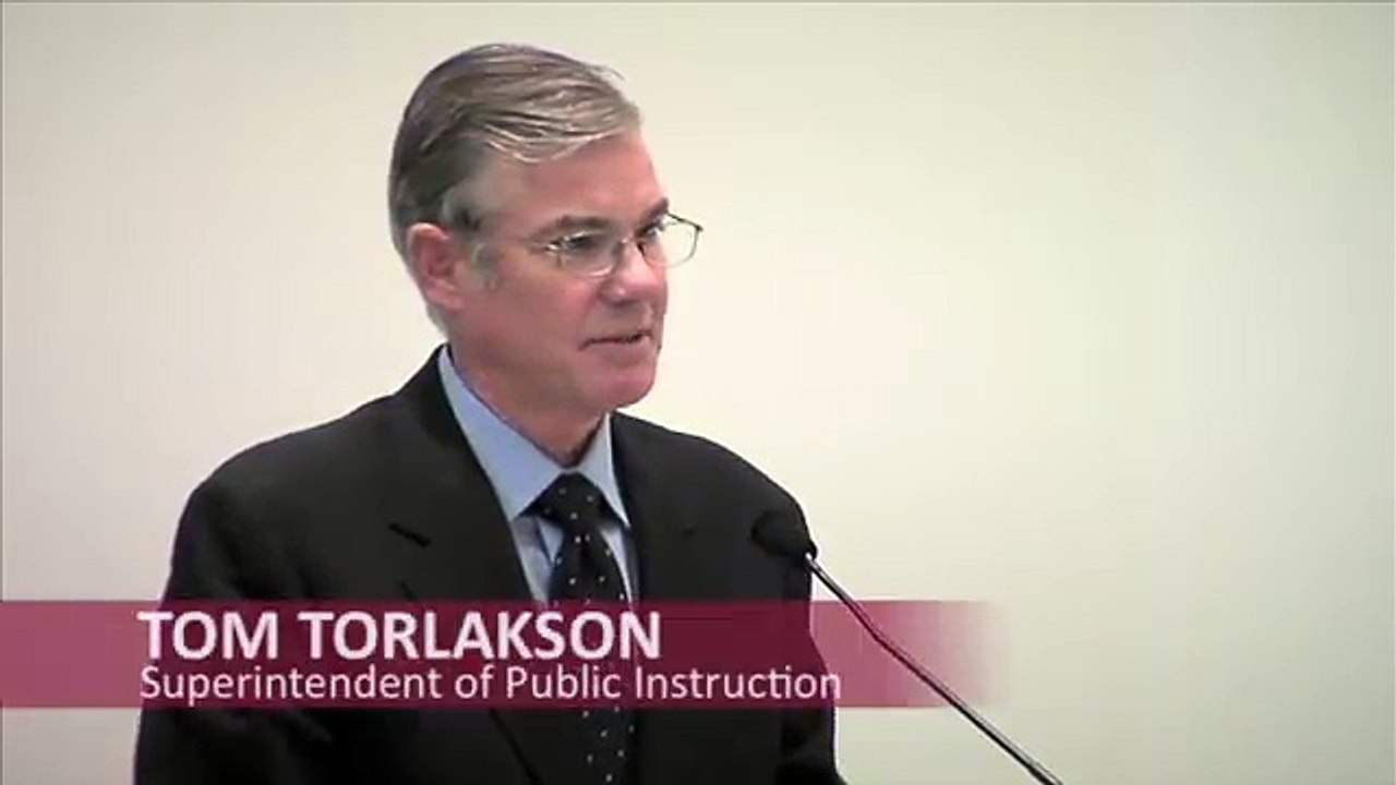 The No Child Left 'Offline' Initiative