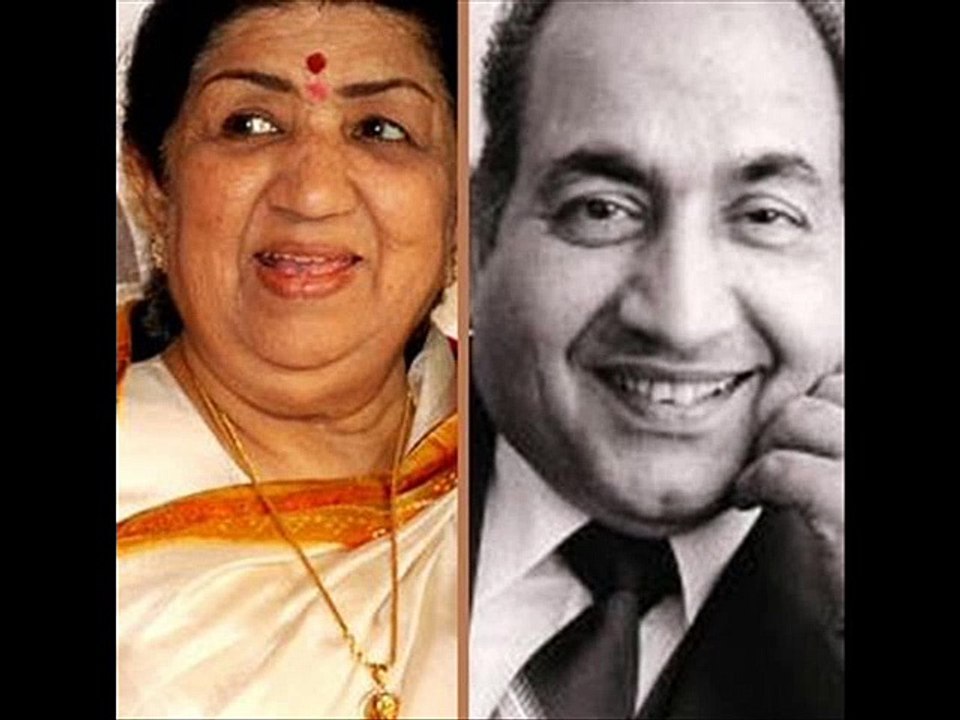 Lari Lappa Lari Rakhada Film Ek thi larki