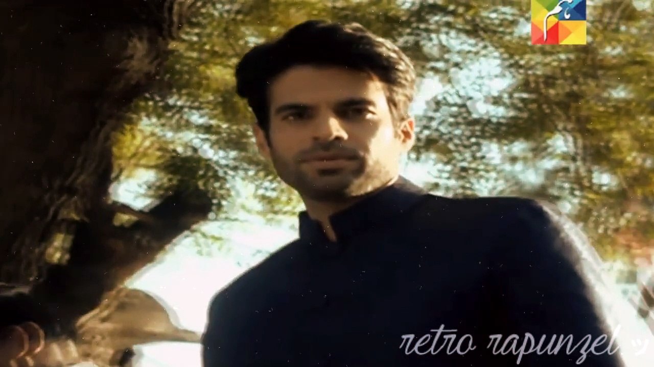 Palkein utheen, palkein jhukeen, kya keh diya Kya suna.. • Shaano & Khalil