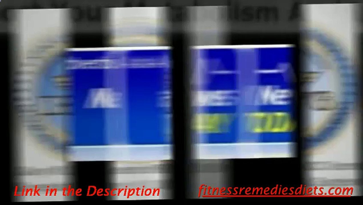 Definition Of Angioedema