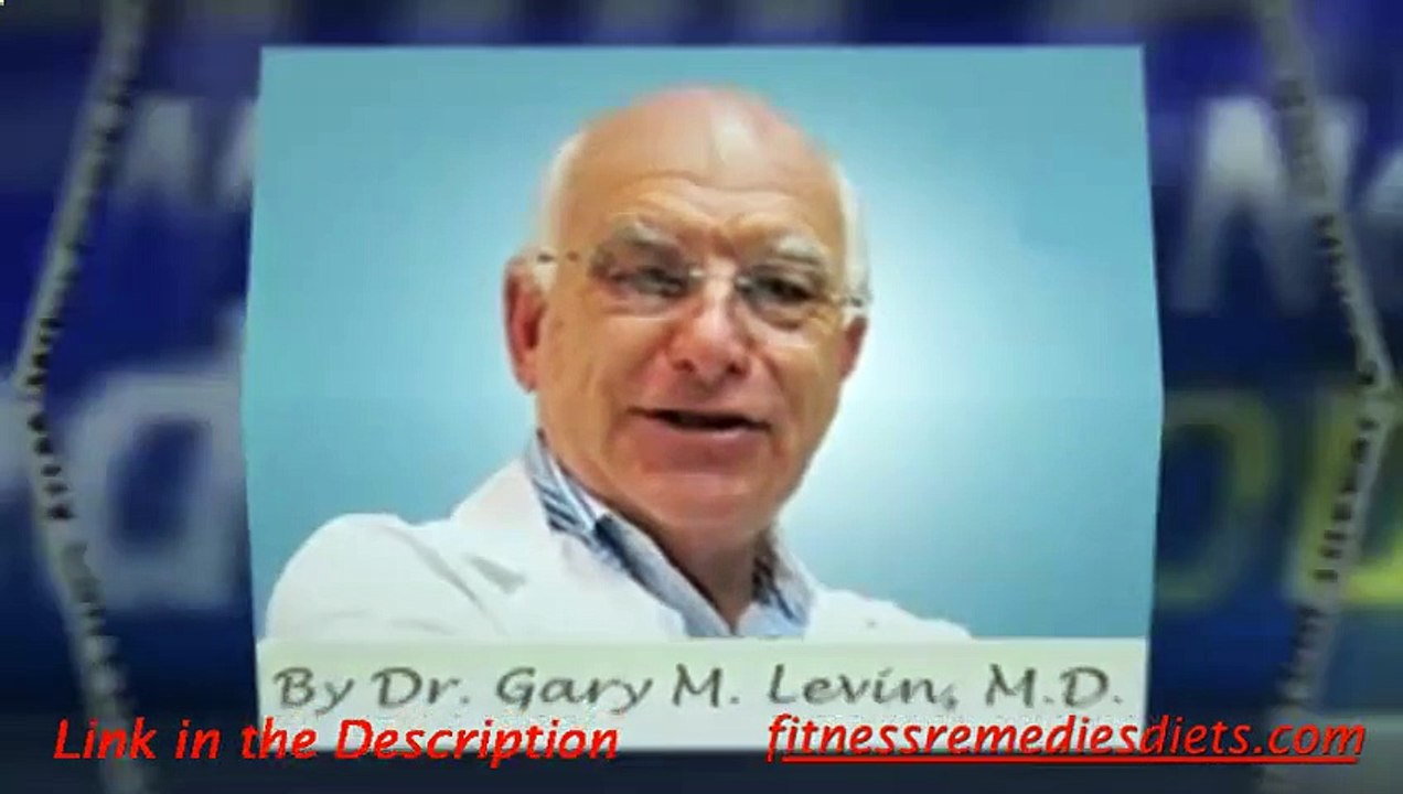 What Are The Symptoms Of Hives