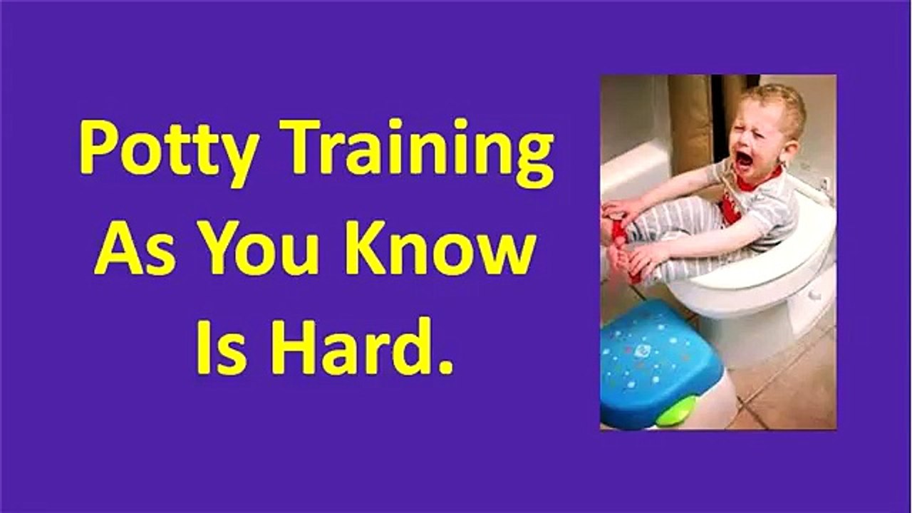 WHAT AGE DO BABIES START POTTY TRAINING YES WHAT AGE DO BABIES START POTTY TRAINING