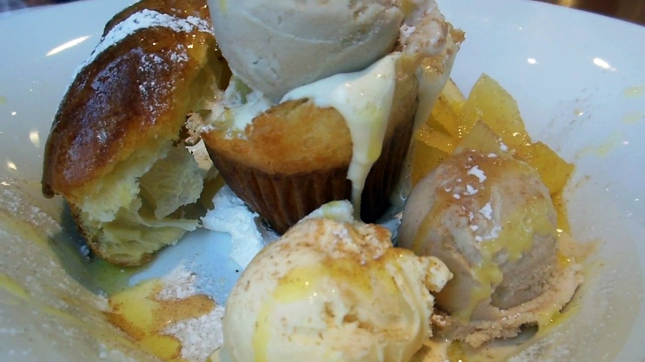 What Is PopOver? Explore Our Japan Videos 🇯🇵