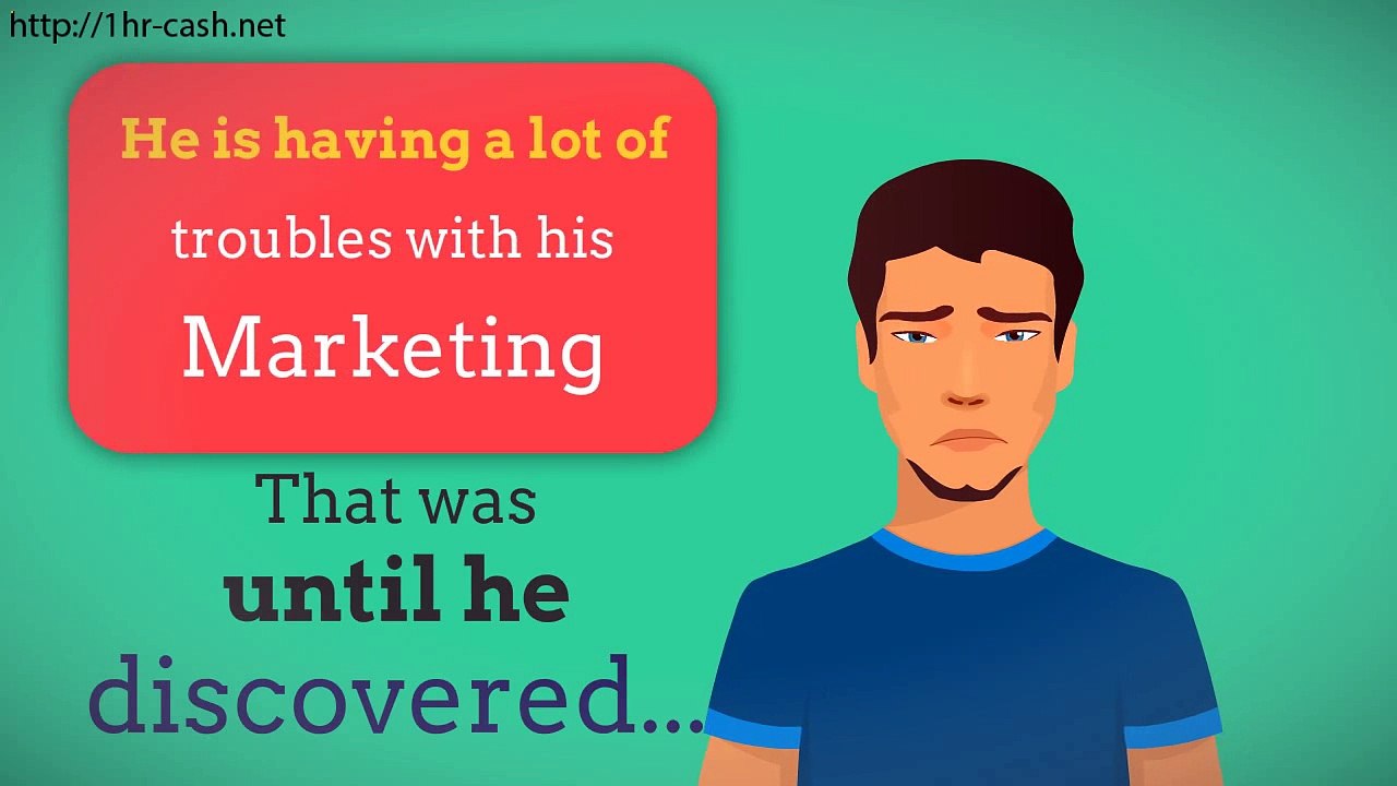 Why Is Money Essential? Discover Its Surprising Origins 💸