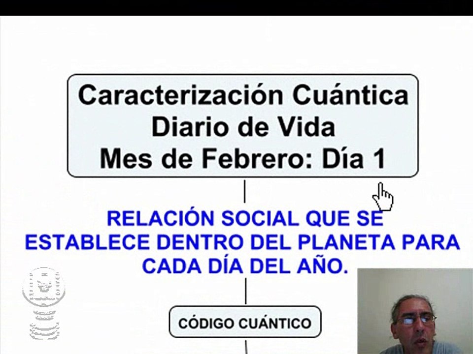 Aplicación Cuántica 1 de Febrero