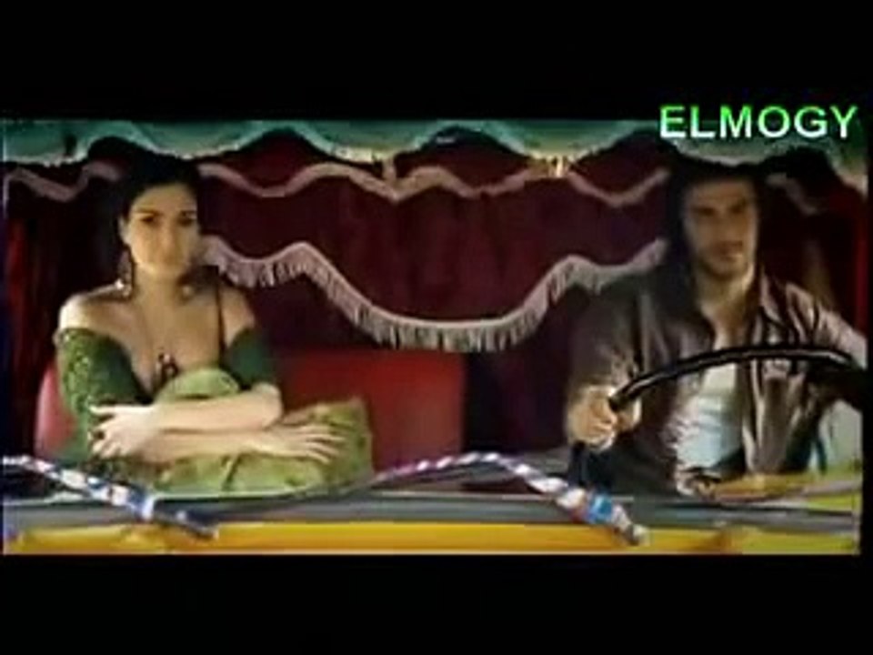 BEST ARABIC SONG .mp4