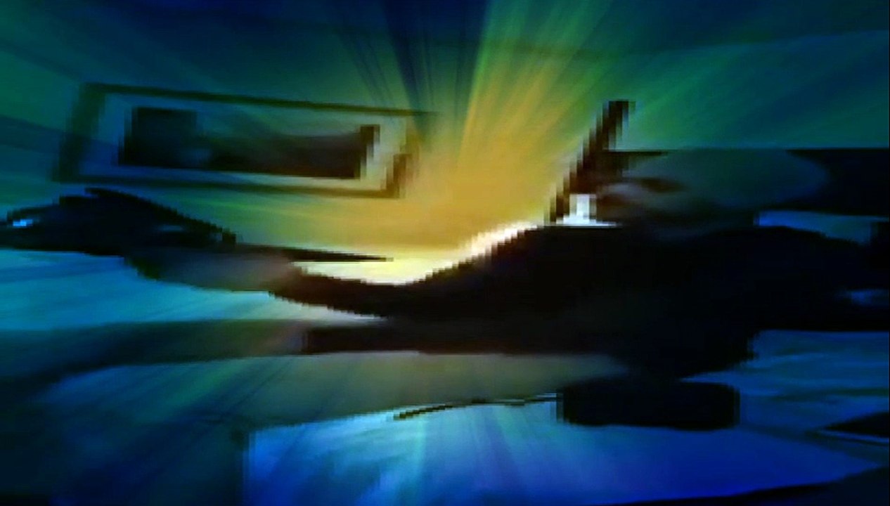 DESI HIP-HOP NEW TRACK 2015