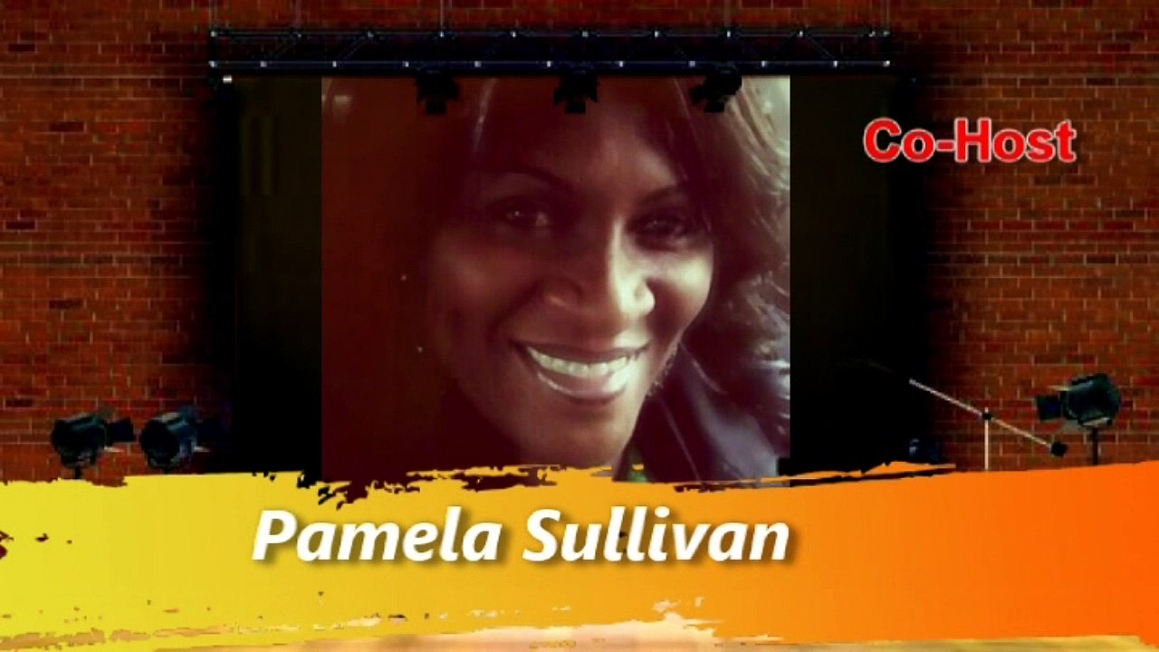 Importance Of Voting