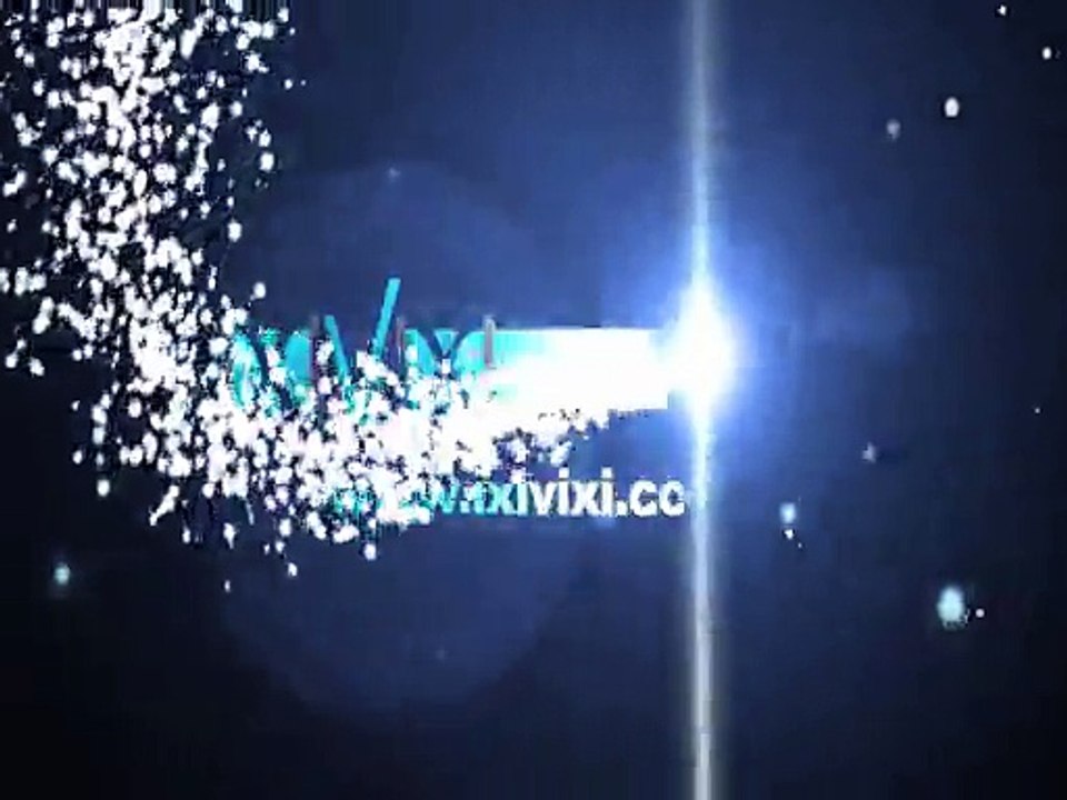 Idol White Reviews – How Does Idol White Pen Works?