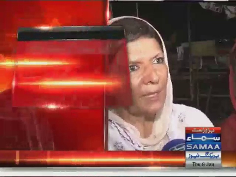 Neither We Know Nor We Are Invited- Aleema Khan