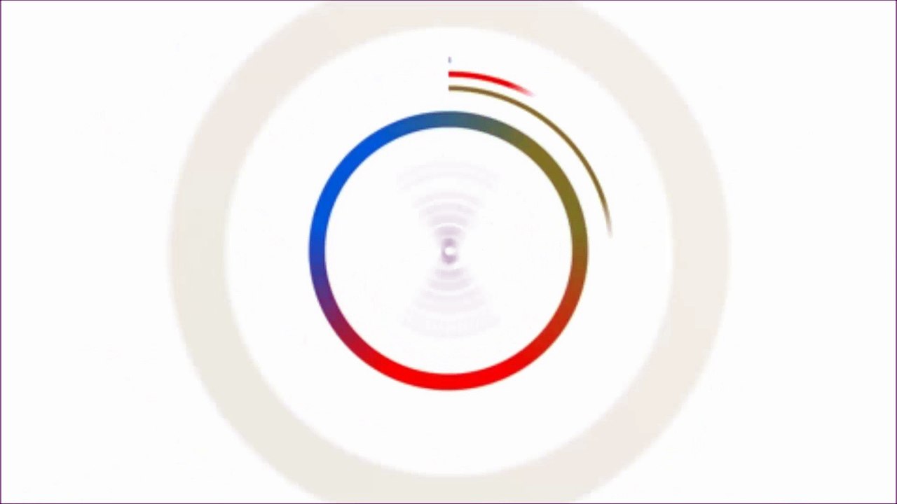 Need for Speed No Limits Hack Tool Cheats [Unlimited Free Gold, Cash, Gas, Nitro, Unlock All Cars]