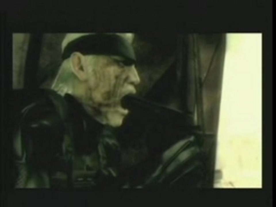 Les jeux hors série