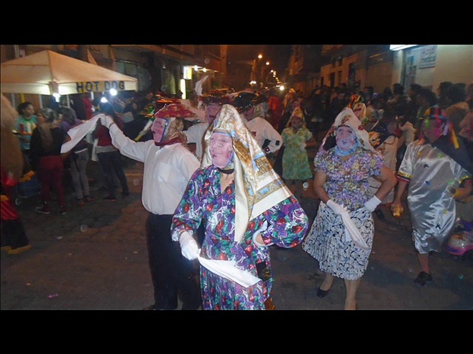 PILLARO TRADICION Y CULTURA