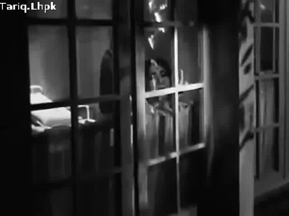 Ruk Ja Raat Thahar Ja Re Chanda=1963