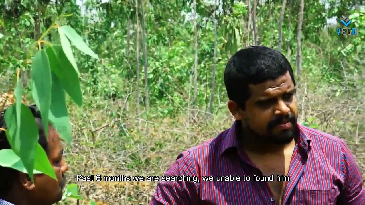 Vaazhkaikaga: Emotional Tamil Short Film (2015) – Gangster & Love Family Drama 🎬