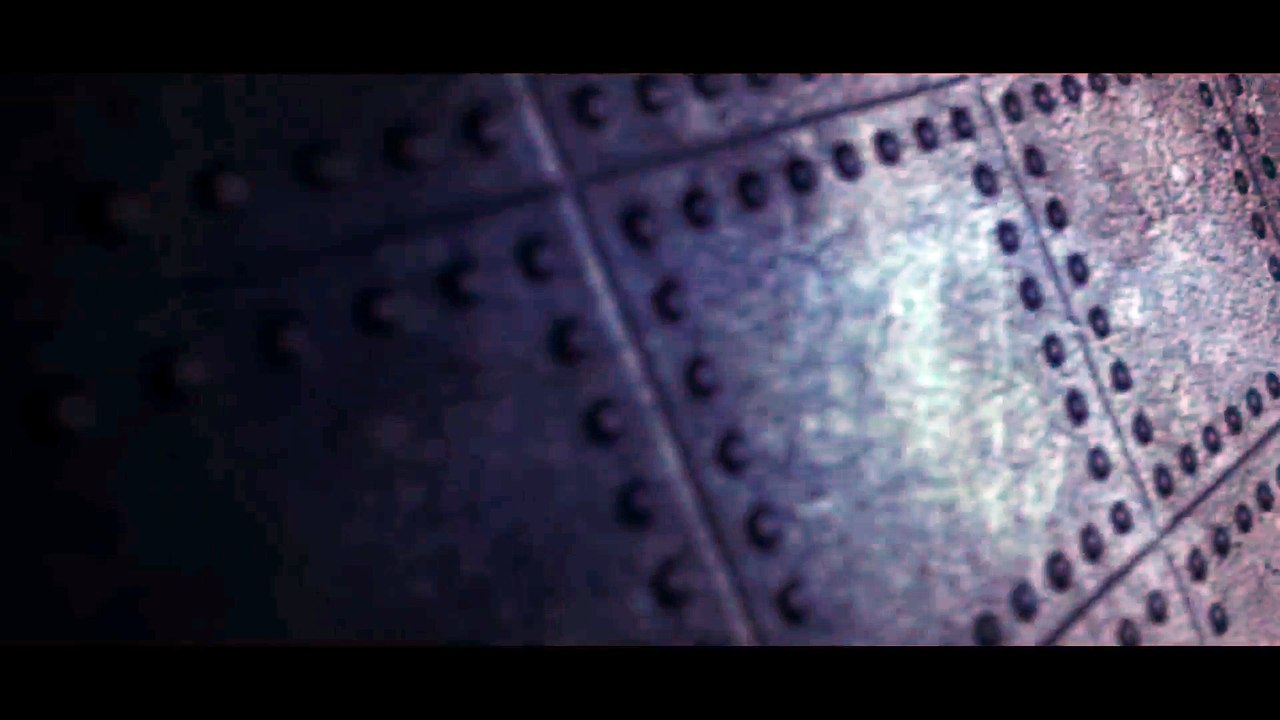 Approach Entertainment: Your Ultimate Partner in Celebrity Management & Film Production 🎬