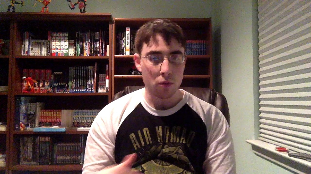 Exciting First Reactions to Durarara!! X2 – What Fans Are Saying! 🔥