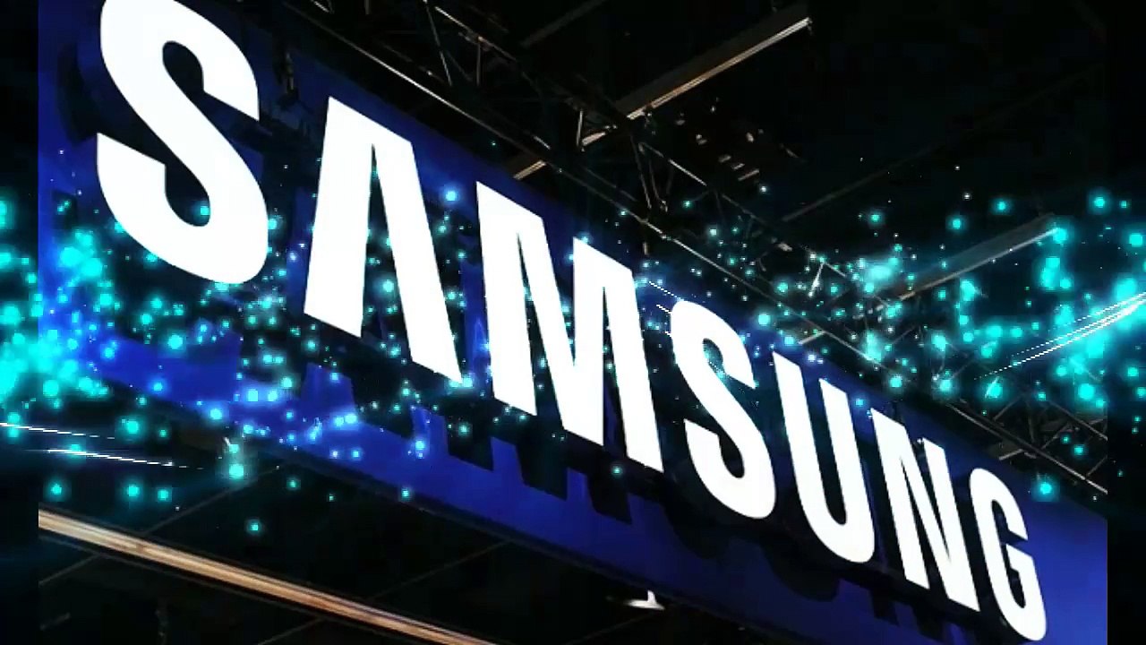 Samsung Galaxy S6 Metal Shell in leaked pictures