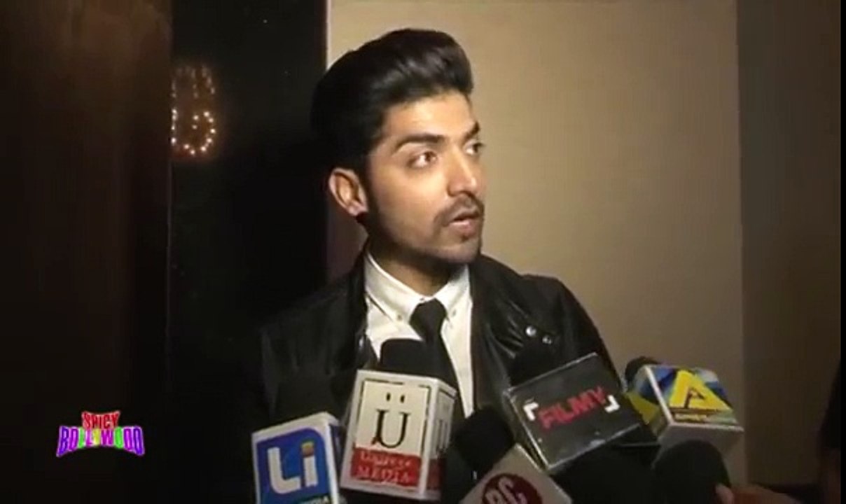 Title Song   Lyric Video   Arijit Singh   New Full Song Lyric Video