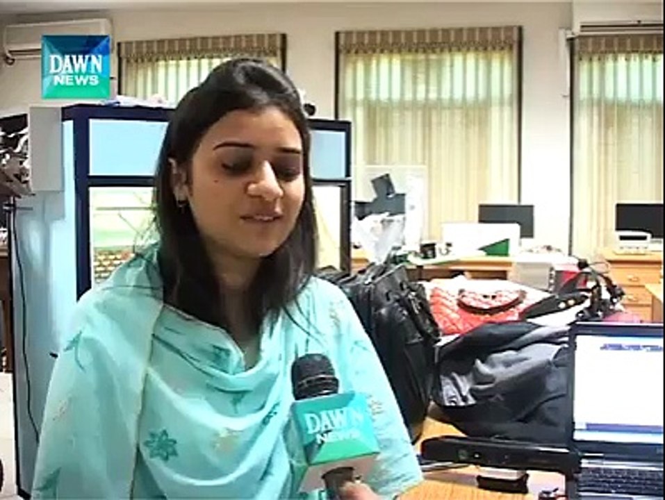 Final Year Project Ideas & Tips