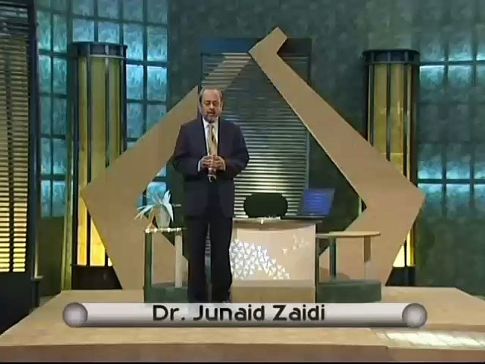 Lec02 - Fundamentals