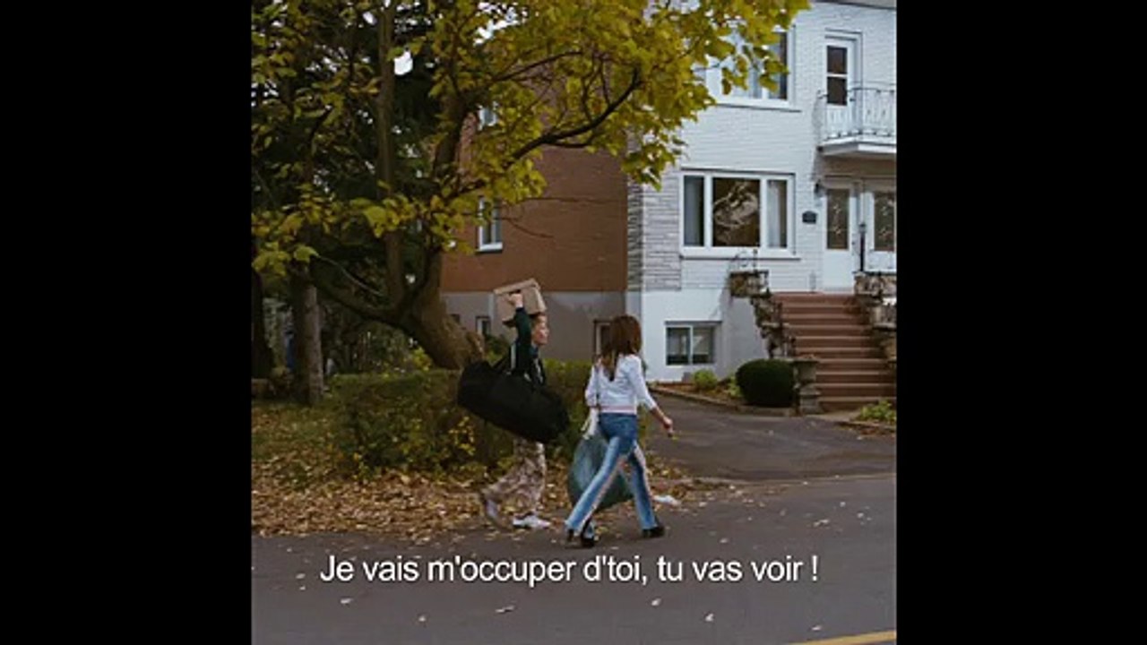 Latest Bollywood Movies