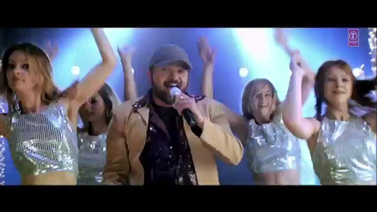 Classic Himesh Mashup