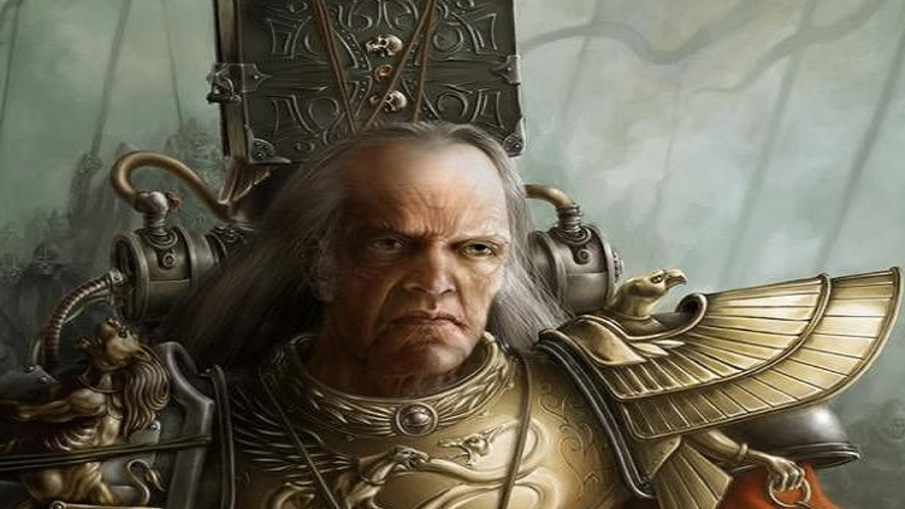 На Урале нашли Древних Русов HD 7523-2015