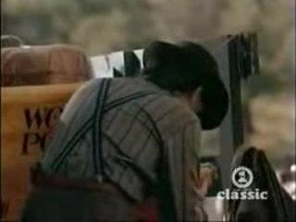 M.Jackson & P. Mc Cartney - say say say