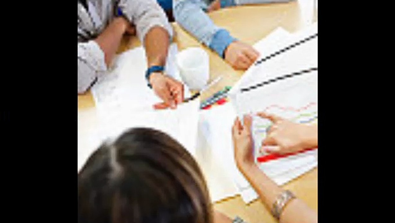 Transform Your Skills with Global e-Learning's Virtual Training 🌐