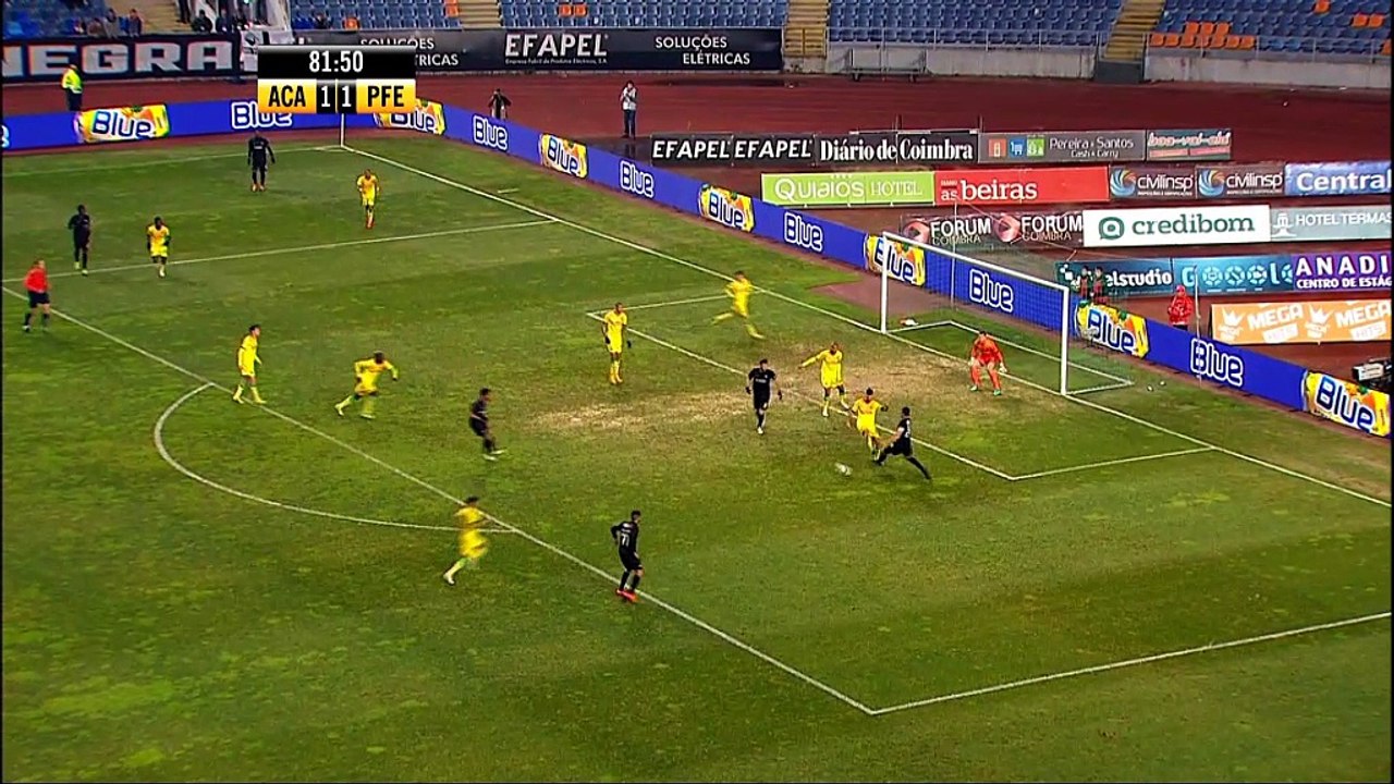 Mineiro's effective substitution