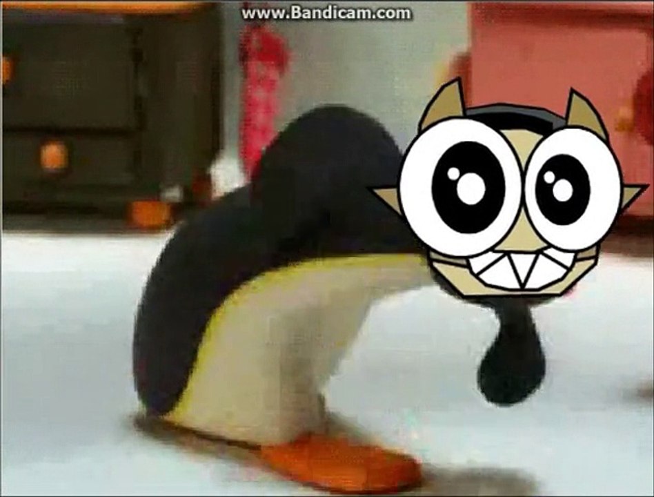 Random Things from Scratch