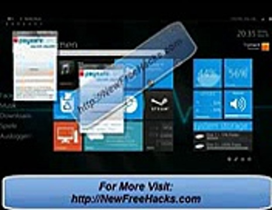 Paysafecard Code PSC Generator German Deutsch Version Tutorial 2014 Newest Version