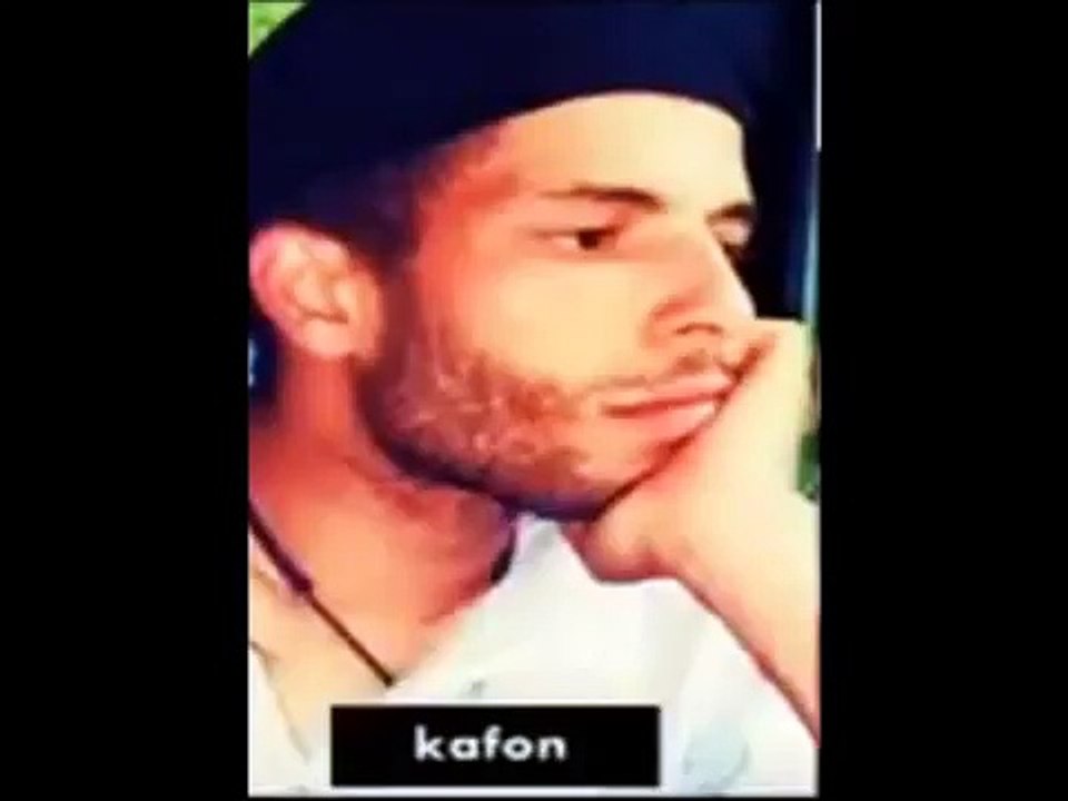 Kafon - Tititittah (TunisiaShow.com)