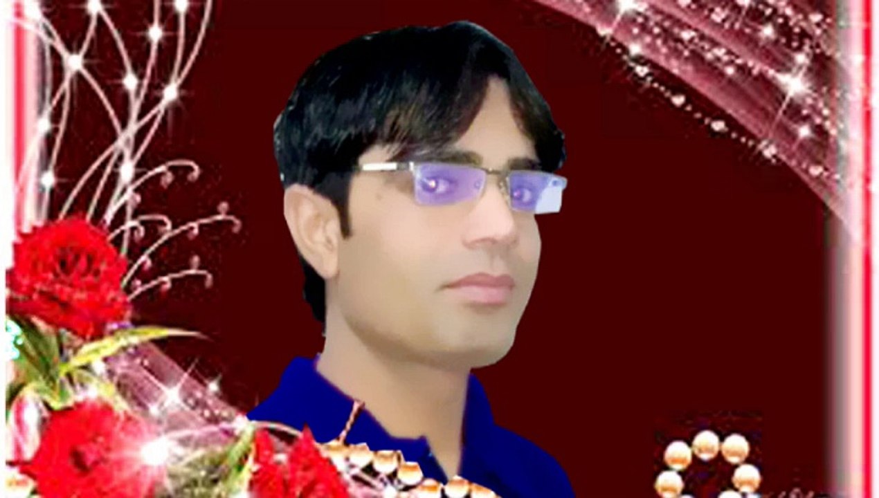 Happy new year 2015.mp4